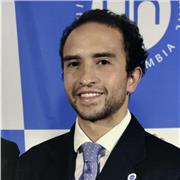 Físico UNAL. Tutorías de Matemáticas y Física (presenciales y virtuales) para estudiantes de todos los niveles