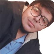 Haydar