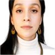 Profesora de Inglés, Español y Geografía con experiencia intercultural