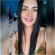 Profesional en ciencias de la salud e investigación cientifica