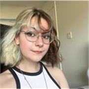Psychology tutor for both A-level and GCSE