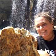 Doy clases divertidas y aprendes sin darte cuenta