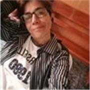 Profesor de Español online , tutoria permanente , clases divertidas y a tu ritmo