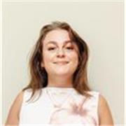 Want to learn Swedish or English? Happy to help! :)