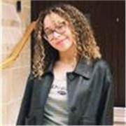 Native Arabic tutor with IB background offering private Arabic lessons for children and adults in Manchester