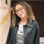 Habiba