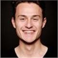 Gabriele