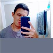 Clases de física con matemáticas sin tanta formalidad