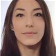 Lezioni di Inglese per Adulti e Ragazzi | Ripetizioni e Aiuto Compiti | Online e Torino