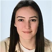 Estudiante de Magisterio busca dar clases