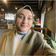 Fatime