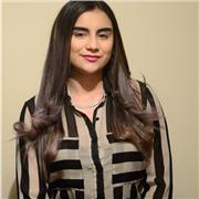 Clases de Educación especial