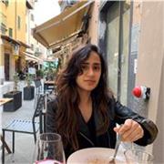 Materlingua Spagnolo con 2 anni di esperienza