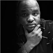 kimathi Phineas