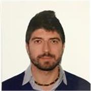 Laureato fornisce ripetizioni di varie materie (latino, chimico, scienze, matematica, etc.)