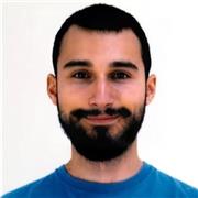 Profesor de Clases Particulares de Química a todo los niveles : ESO , Bachillerato y grado Universitario