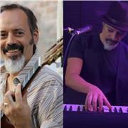 Clases de Piano, lenguaje musical y Guitarra