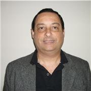 Aulas de Espanhol com Professor nativo de Buenos Aires - Argentina