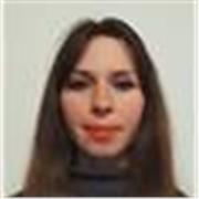 English, Ukrainian, Russian tutor
