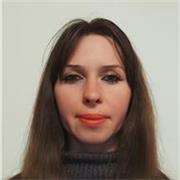 Kate