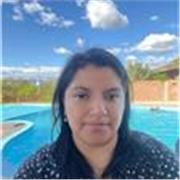 Spanish tutor that provide class online for children and adults