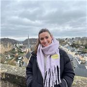 I am a native Spanish speaking with more that 6 years of experience teaching English