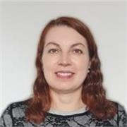 Hablar Inglés con fluidez en este 2026? Máster en Lingüística te ayudará a dominar el idioma desde el nivel en que te encuentras!