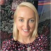 Expand your knowledge of Business & Administration from a University senior lecturer with over 12 years  experience. 