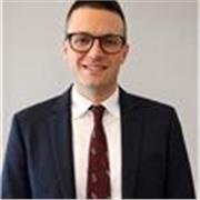 Ripetizioni di Economia, Diritto, Informatica e Matematica