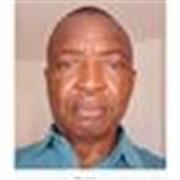 I give one-to-one lessons to secondary school students. Combining mentoring and teaching skills to deliver effective learning.