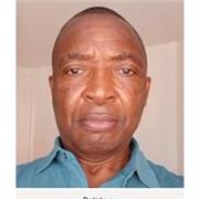 I give one-to-one lessons to secondary school students. Combining mentoring and teaching skills to deliver effective learning.