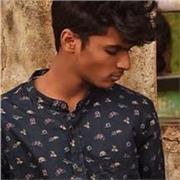 Swaroop Senadhipan Baiju