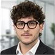 Studiare non è un incubo. Ti aiuto io 