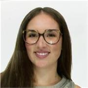 Clases particulares para apoyo en estudios de educación primaria