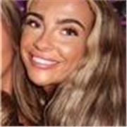 I’m bubbly, helpful and equipped to assist anyone in need of support and guidance with their studies.