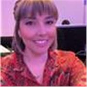 Identidad visual y Branding para emprendedores