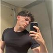 Hola buenas Doy clases particulares de inglés. He obtenido el B1 y actualmente me encuentro en un nivel B2. Escríbeme y aprende