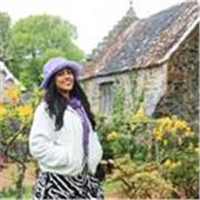  I have a lot of experiences teaching Drama and I'm a native Spanish speaker.