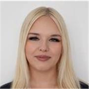 Korepetycje z Niemieckiego online dla wszystkich
