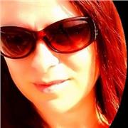 CANTO per principianti, amatori e professionisti. Se non hai mai cantato prima - PROVACI! Se canti già - MIGLIORA le tue capacità!