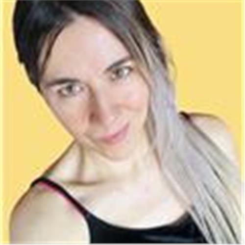 user photo