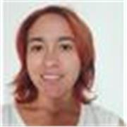 Maestra de literatura, ven conmigo y descubrirás la historia de la literatura y todo lo que la acompaña