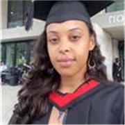 Supportive and fun tuition for young students completing a-levels or GCSE’s. 