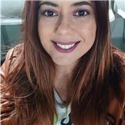 Doy clases de lengua, literatura y latín