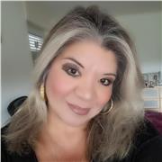 Alma Luisa