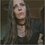 Cerchi un tutor per ripetizioni di filosofia? Per fortuna mi hai trovato!