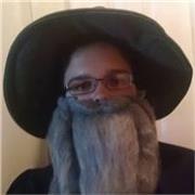English tutor providing lessons and proofreading