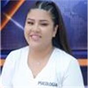 Repaso y apoyo particulares para niños de educación primaria