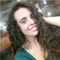 Tengo los títulos de la eso y bachillerato. actualmente estoy estudiando el grado en español lengua y literatura en la universidad de la laguna y estoy en tercer año