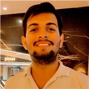 Mayank